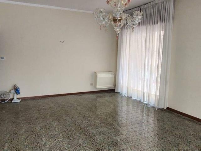 Appartamento in vendita a Brescia BS