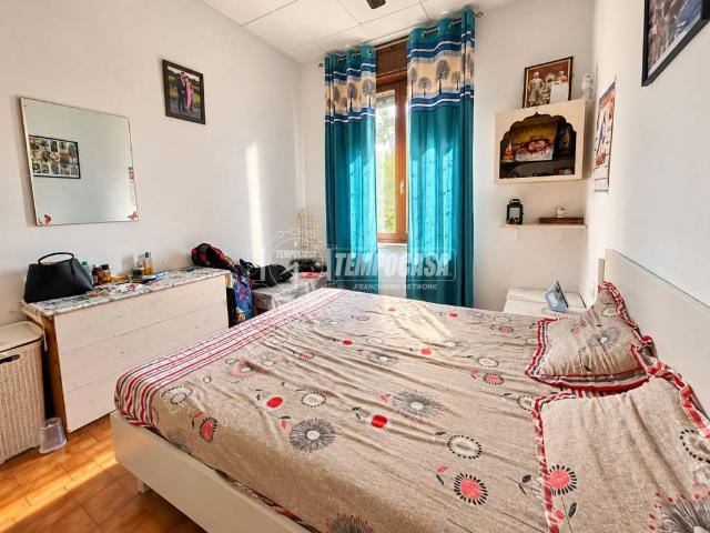 Appartamento in vendita a Brescia BS