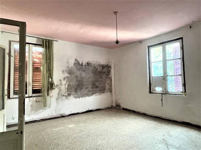 Appartamento in vendita a Brescia BS