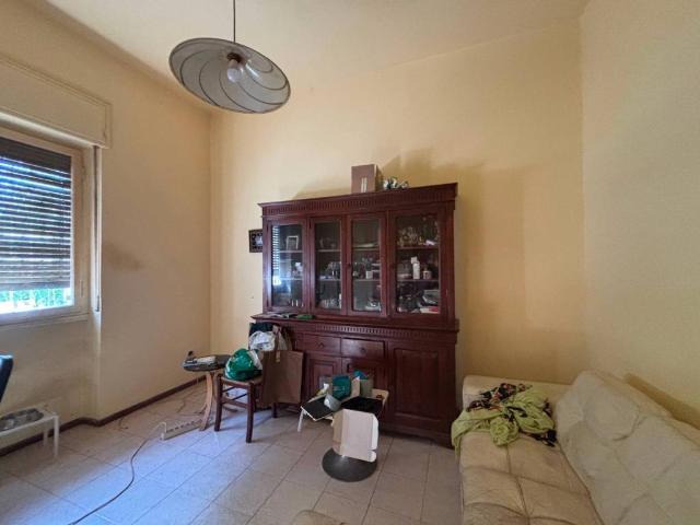 Appartamento in vendita a Brescia BS