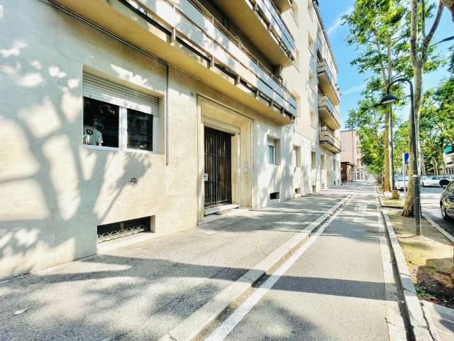 Appartamento in vendita a Brescia BS