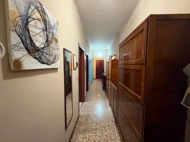 Appartamento in vendita a Brescia BS