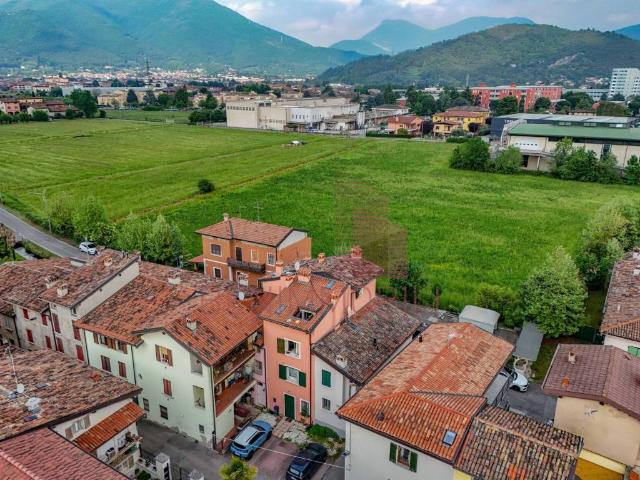 Appartamento in vendita a Brescia BS