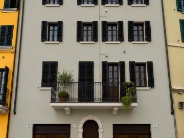 Appartamento in vendita a Brescia BS