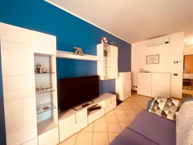 Appartamento in vendita a Brescia BS