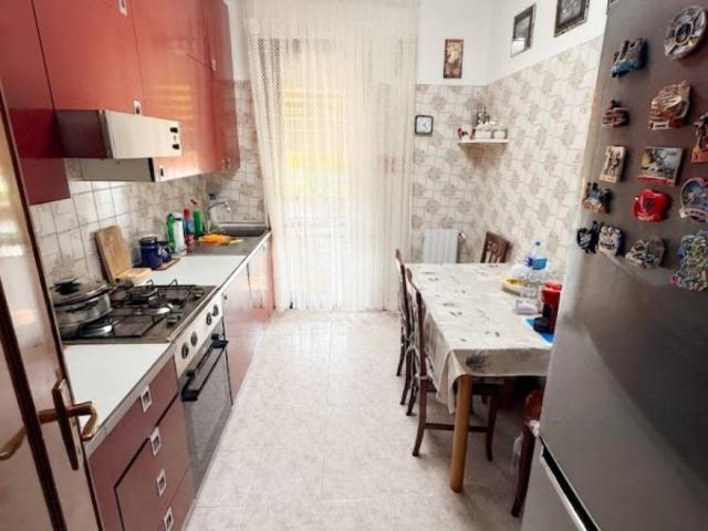 Appartamento in vendita a Brescia BS