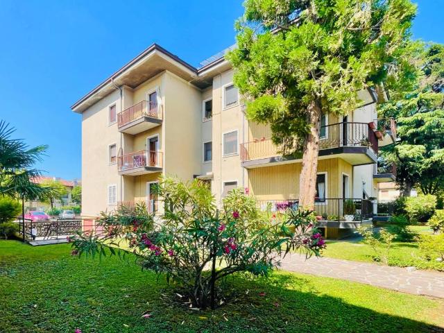 Appartamento in vendita a Brescia BS