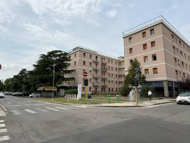 Appartamento in vendita a Brescia BS