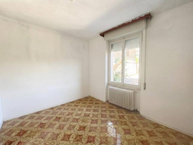 Appartamento in vendita a Brescia BS