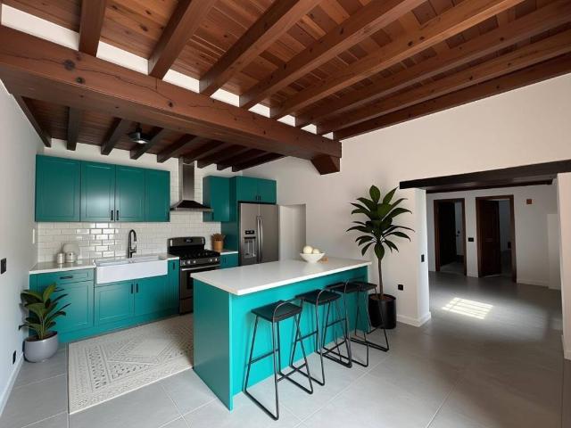 Appartamento in vendita a Brescia BS