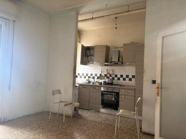 Appartamento in vendita a Brescia BS