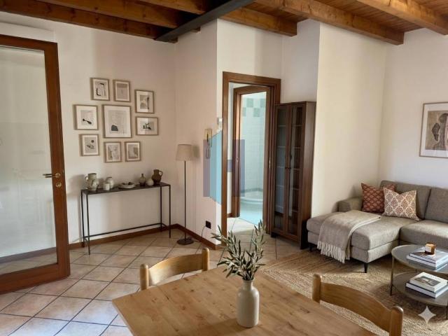 Appartamento in vendita a Brescia BS