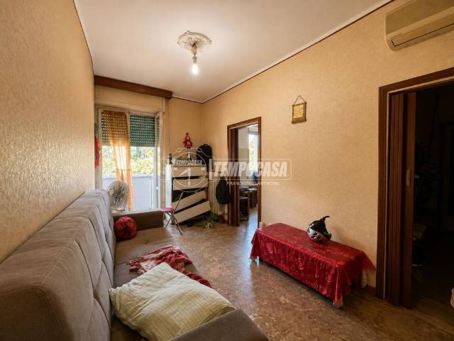 Appartamento in vendita a Brescia BS
