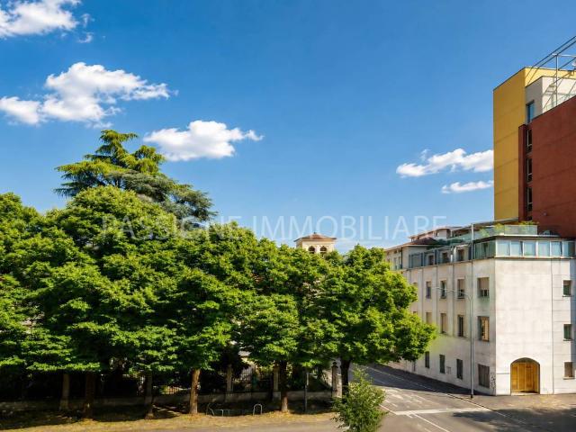 Appartamento in vendita a Brescia BS
