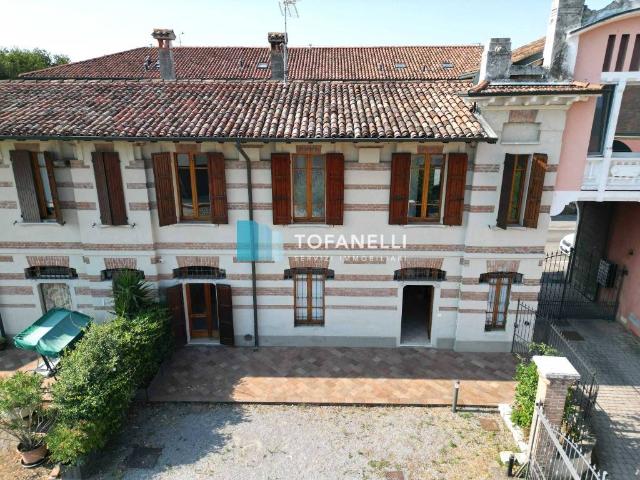 Appartamento in vendita a Brescia BS