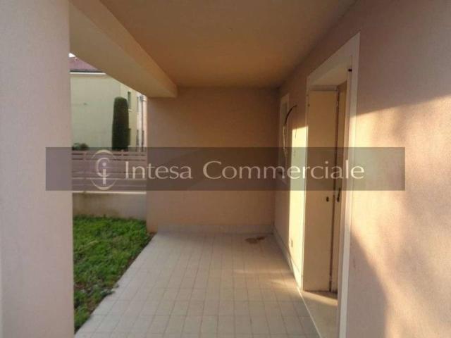 Appartamento in vendita a Brescia BS