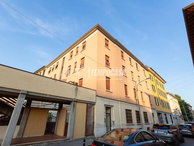 Appartamento in vendita a Brescia BS