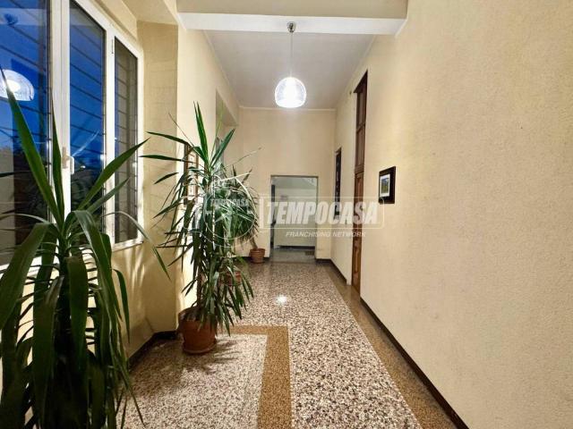 Appartamento in vendita a Brescia BS