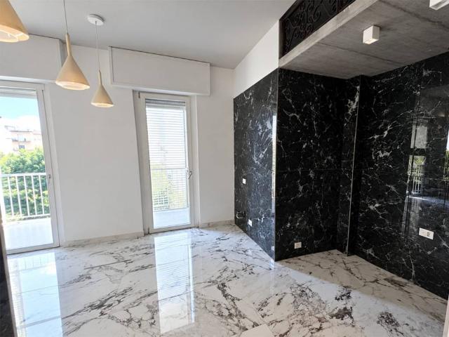 Appartamento in vendita a Brescia BS