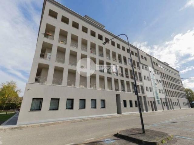 Appartamento in vendita a Brescia BS