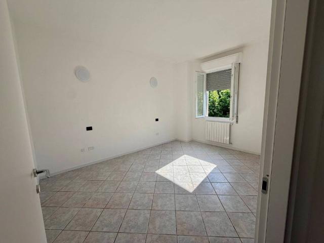 Appartamento in vendita a Brescia BS
