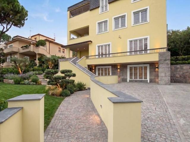 Appartamento in vendita a Brescia BS
