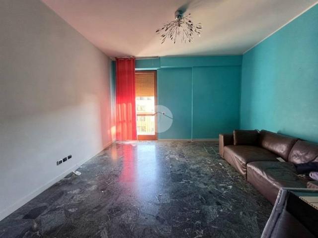 Appartamento in vendita a Brescia BS