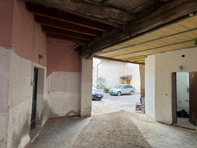 Appartamento in vendita a Brescia BS