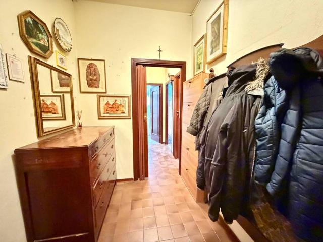 Appartamento in vendita a Brescia BS