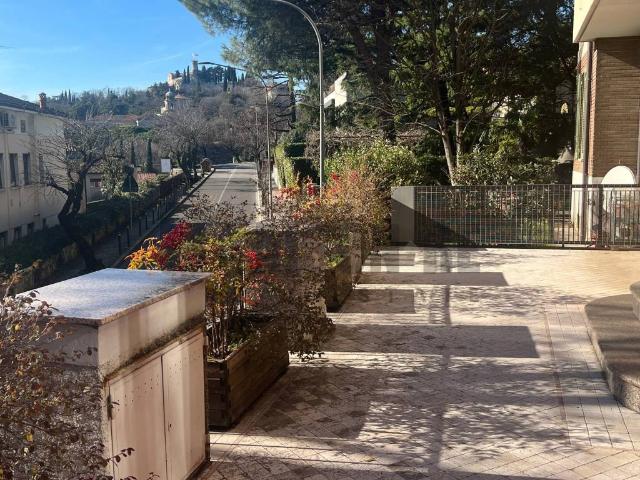 Appartamento in vendita a Brescia BS
