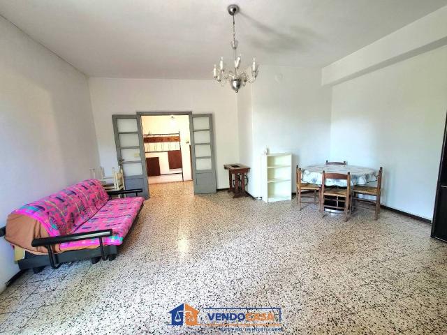 Appartamento in vendita a Brescia BS