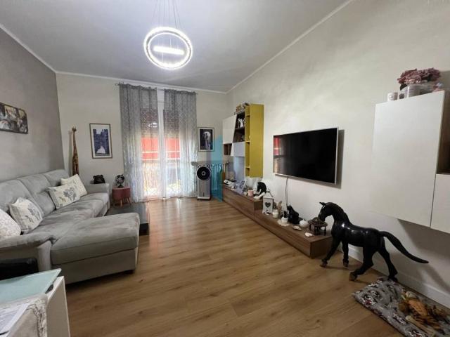 Appartamento in vendita a Brescia BS