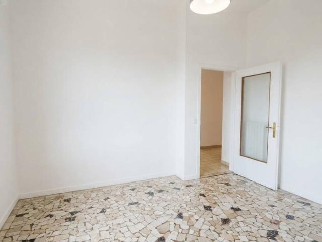 Appartamento in vendita a Brescia BS