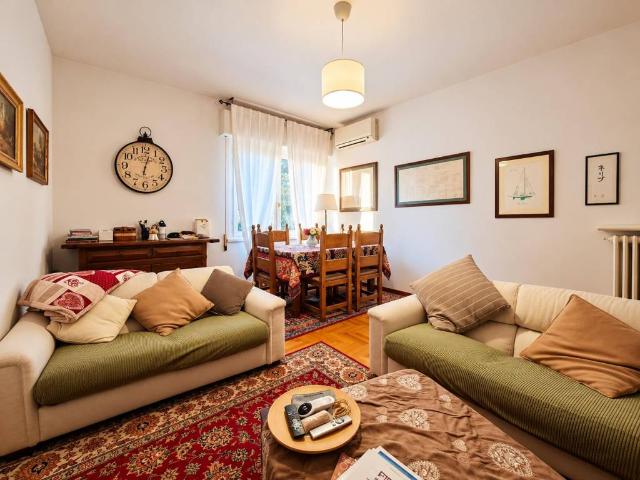 Appartamento in vendita a Brescia BS