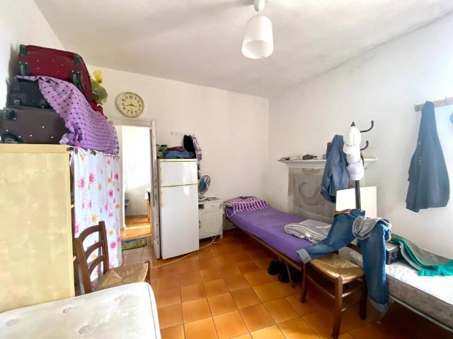 Appartamento in vendita a Brescia BS