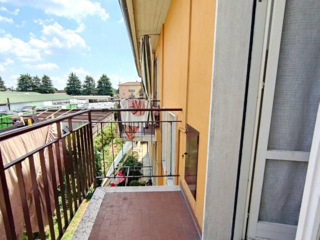 Appartamento in vendita a Brescia BS