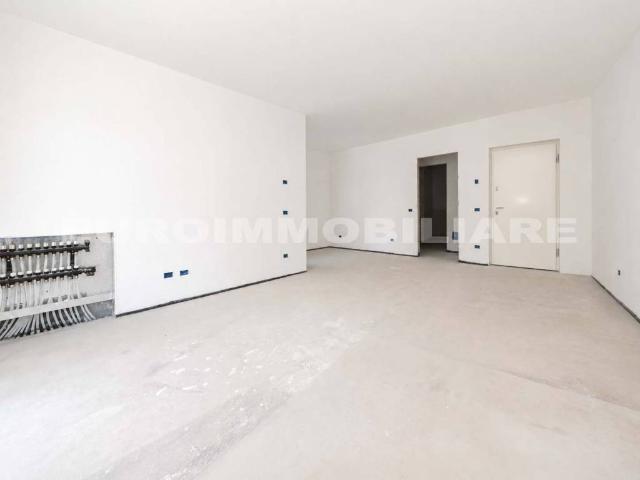 Appartamento in vendita a Brescia BS