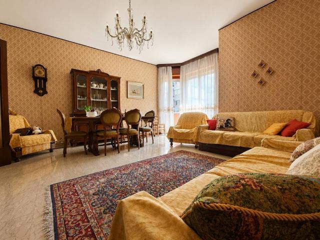 Appartamento in vendita a Brescia BS