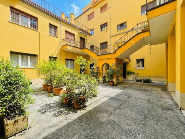 Appartamento in vendita a Brescia BS