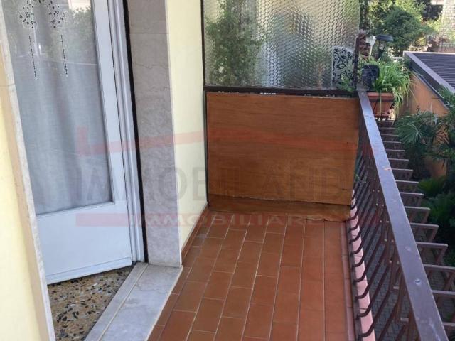 Appartamento in vendita a Brescia BS