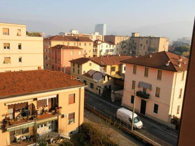 Appartamento in vendita a Brescia BS