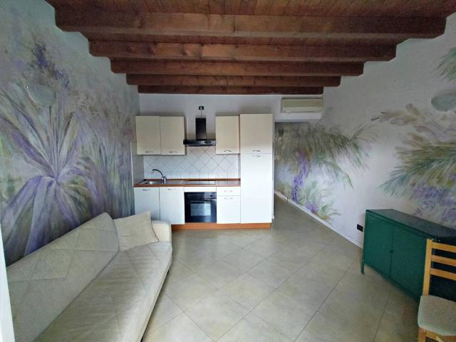 Appartamento in vendita a Brescia BS