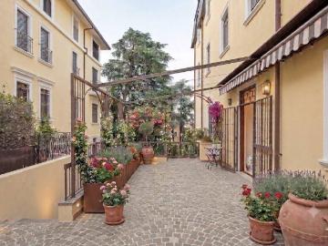 Appartamento in vendita a Brescia BS