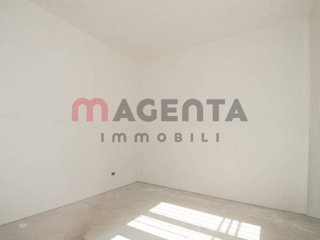 Appartamento in vendita a Brescia BS