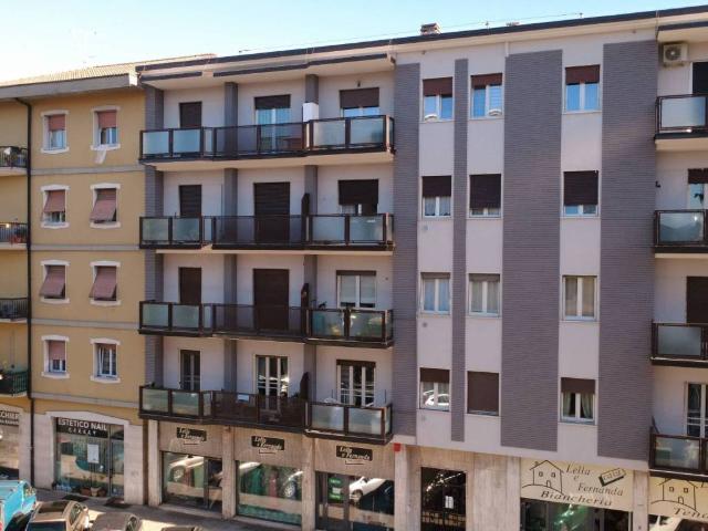 Appartamento in vendita a Brescia BS