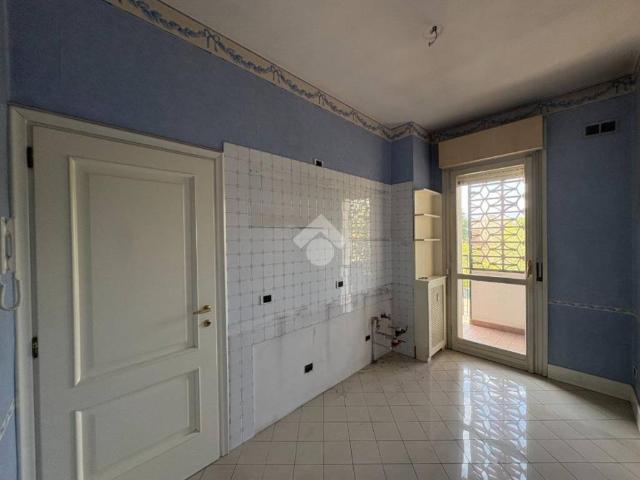 Appartamento in vendita a Brescia BS