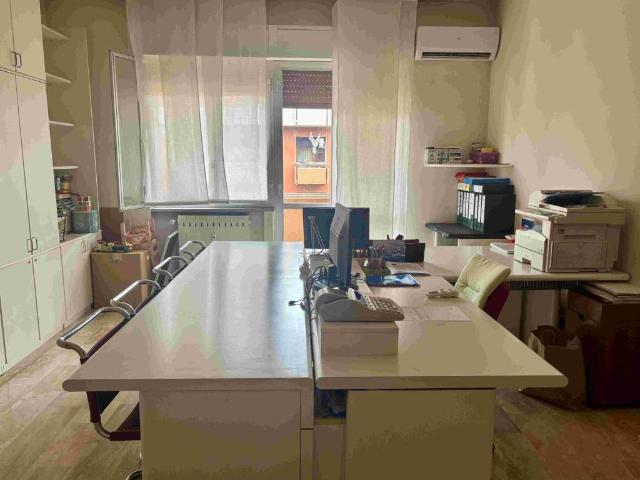Appartamento in vendita a Brescia BS