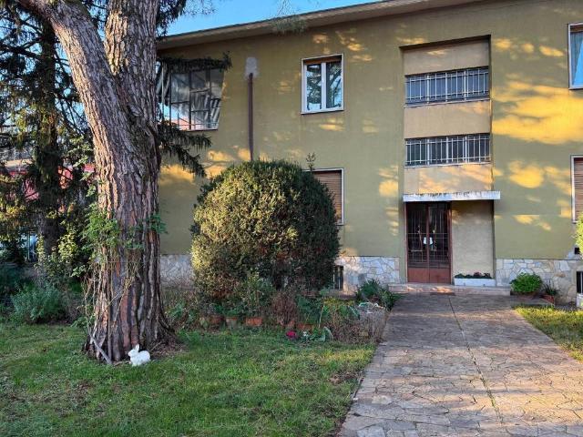 Appartamento in vendita a Brescia BS