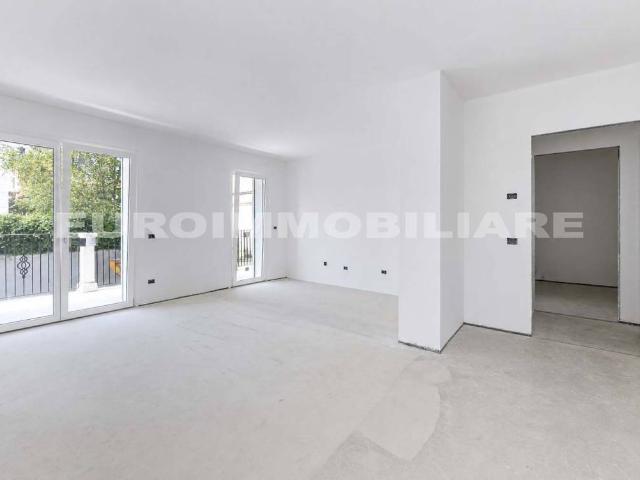 Appartamento in vendita a Brescia BS