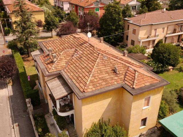 Appartamento in vendita a Brescia BS